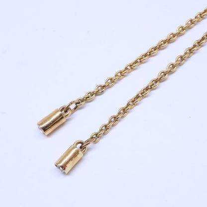 SWAROVSKI スワロフスキー 【美品】5497664 NECKLACE CHARM Symbolica シンボリカ チャーム ネックレス