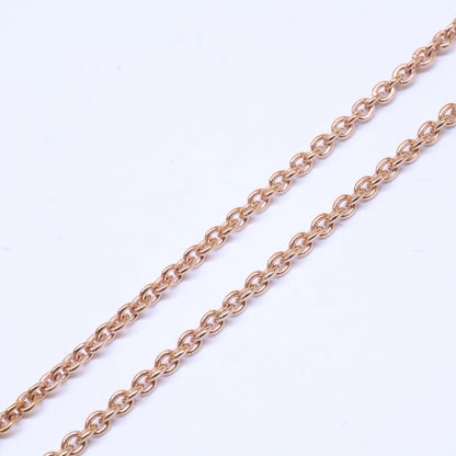 PANDORA パンドラ 【美品】ALE MET刻印 スパークリング ハーバリウム クラスター ドロップ コリエ ピアス・ ネックレス