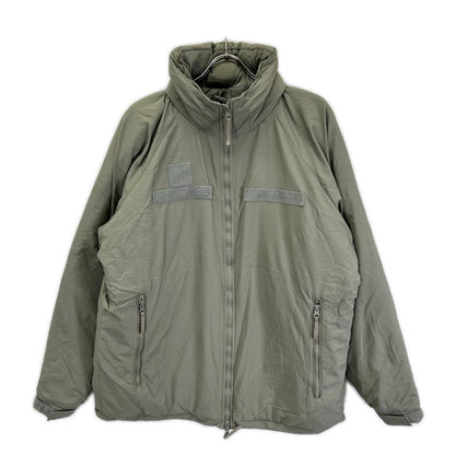 MILITARY ミリタリー 【ADS】アメリカ軍 ECWCS GEN3 LEVEL7 ジャケット ジャケット