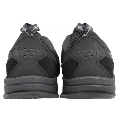 KEEN キーン CITY COUNTRY CITY ジャスパー スリー スニーカー シューズ メンズ ブラック 25cm 1031890 シューズ
