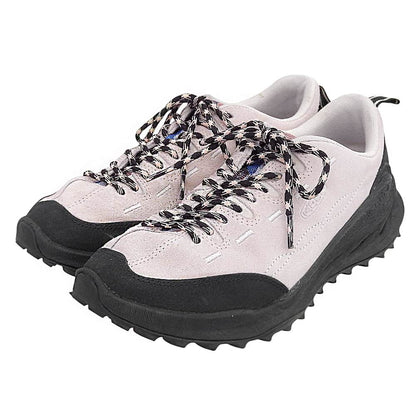 KEEN キーン ウィメンズ ジャスパー ザイオニック アウトドアアーカイブス スニーカー シューズ レディース ピンク 25.5cm 1031130 シューズ