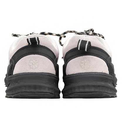 KEEN キーン ウィメンズ ジャスパー ザイオニック アウトドアアーカイブス スニーカー シューズ レディース ピンク 25.5cm 1031130 シューズ