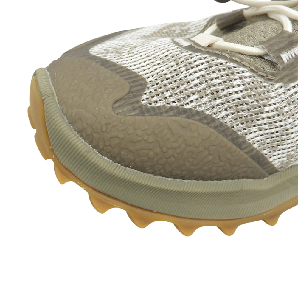 KEEN キーン ザイオニック エーディーブイ サンダル スニーカー シューズ メンズ グレー系 25cm 1031946 シューズ