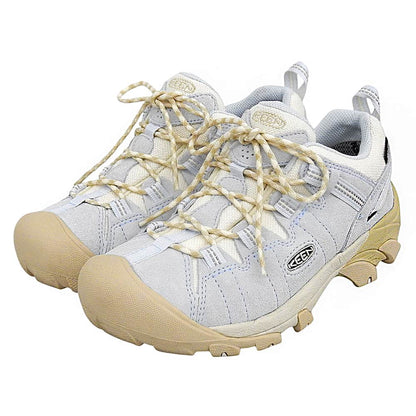 KEEN キーン ウィメンズ ターギー II シューズ スニーカー レディース 25.0cm 1032123 シューズ