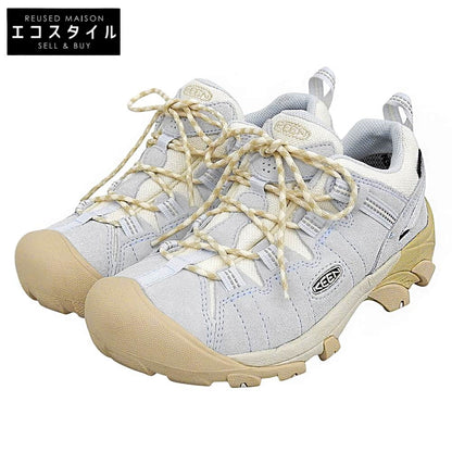 KEEN キーン ウィメンズ ターギー II シューズ スニーカー レディース 25.0cm 1032123 シューズ