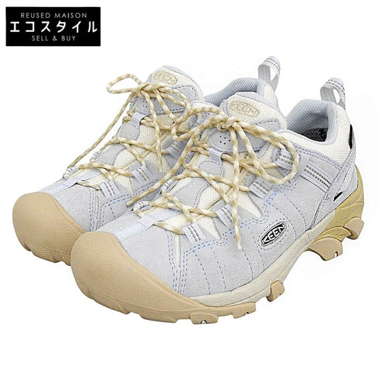 KEEN キーン ウィメンズ ターギー II シューズ スニーカー レディース 25.0cm 1032123 シューズ