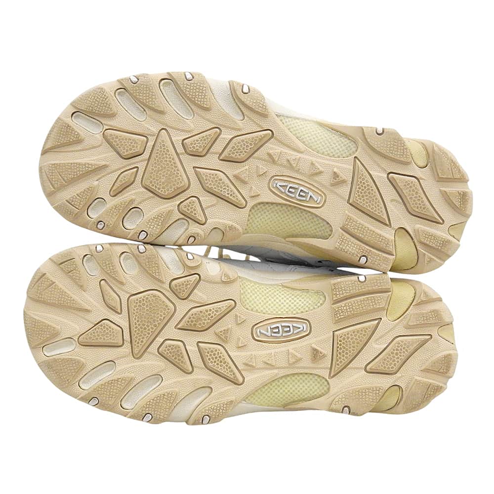 KEEN キーン ウィメンズ ターギー II シューズ スニーカー レディース 25.0cm 1032123 シューズ