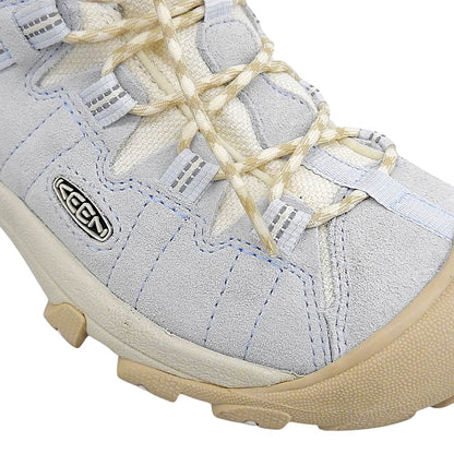 KEEN キーン ウィメンズ ターギー II シューズ スニーカー レディース 25.0cm 1032123 シューズ