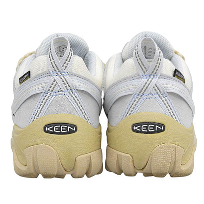 KEEN キーン ウィメンズ ターギー II シューズ スニーカー レディース 25.0cm 1032123 シューズ