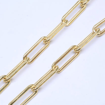 Gabriela Artigas ガブリエラアルティガス 美品 25-091-521-0053-3-0 SV925 RECTANGULAR ネックレス