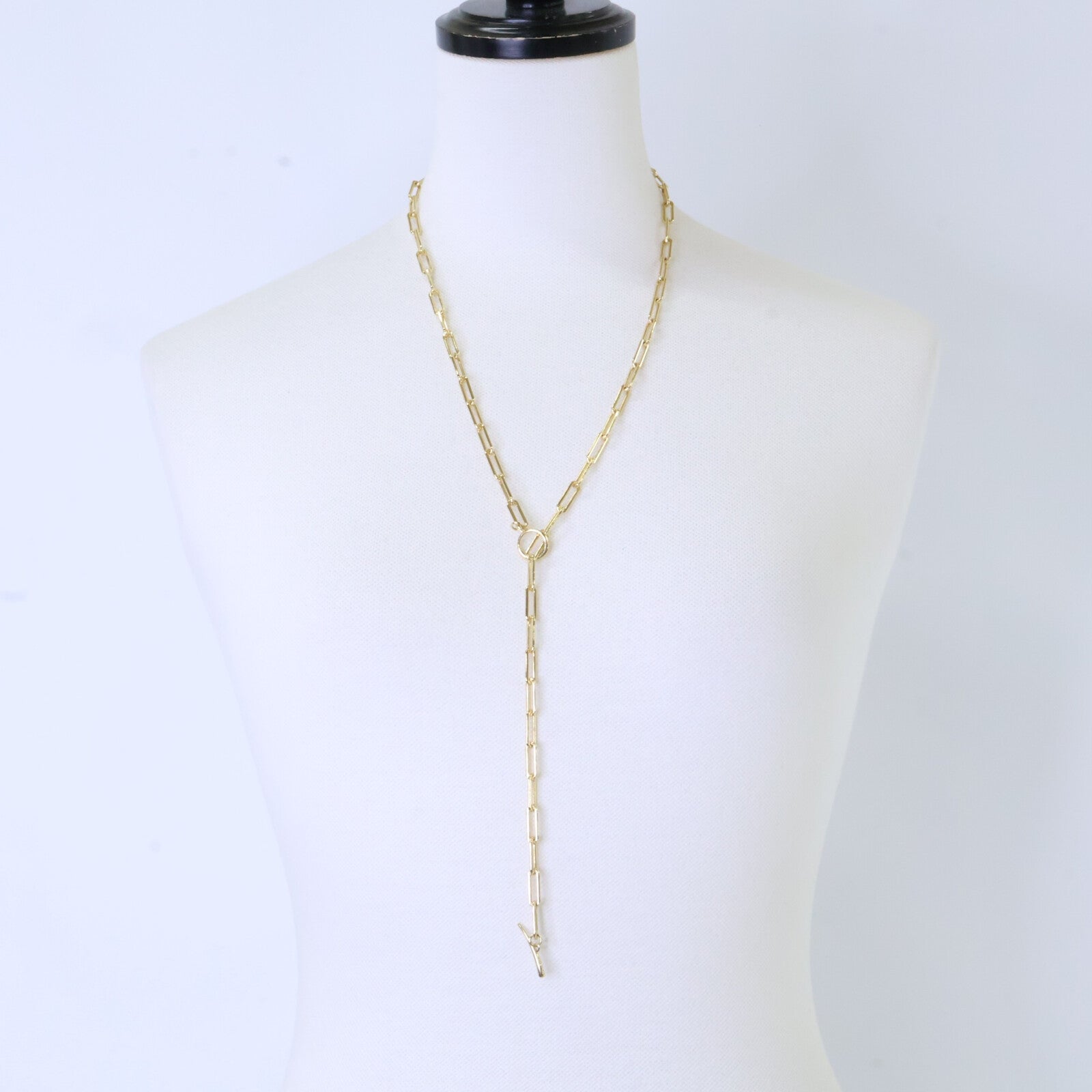 Gabriela Artigas ガブリエラアルティガス 美品 25-091-521-0053-3-0 SV925 RECTANGULAR ネックレス