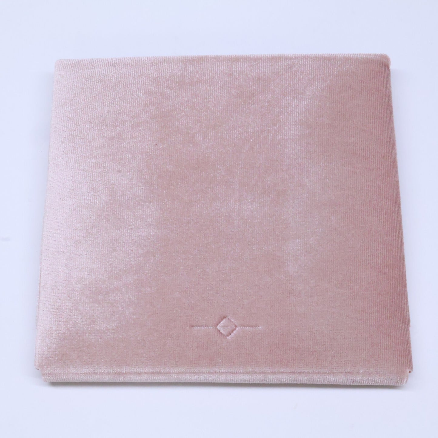 Gabriela Artigas ガブリエラアルティガス 美品 25-091-521-0053-3-0 SV925 RECTANGULAR ネックレス