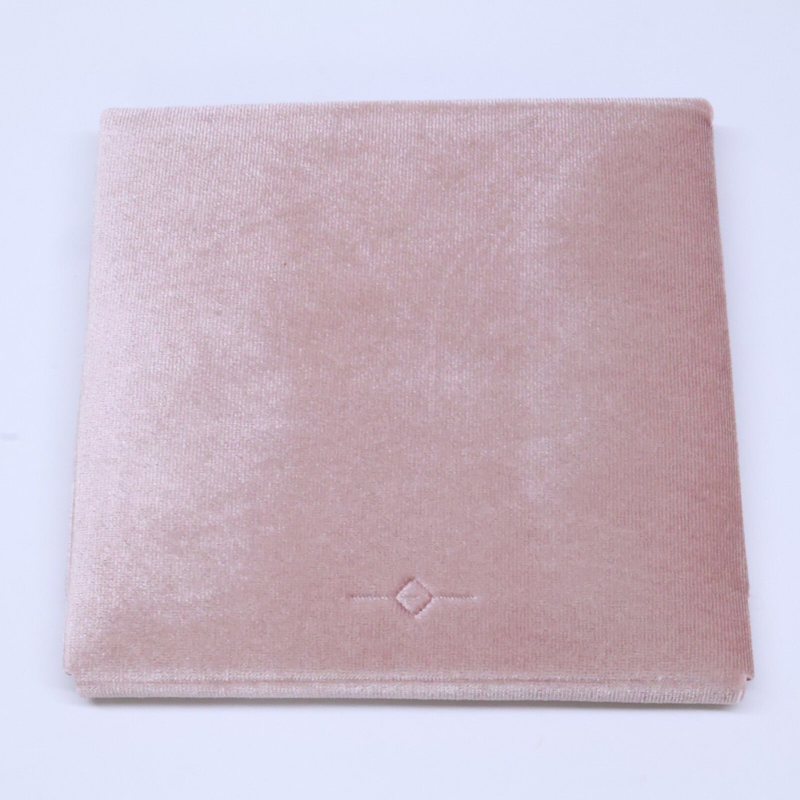 Gabriela Artigas ガブリエラアルティガス 美品 25-091-521-0053-3-0 SV925 RECTANGULAR ネックレス