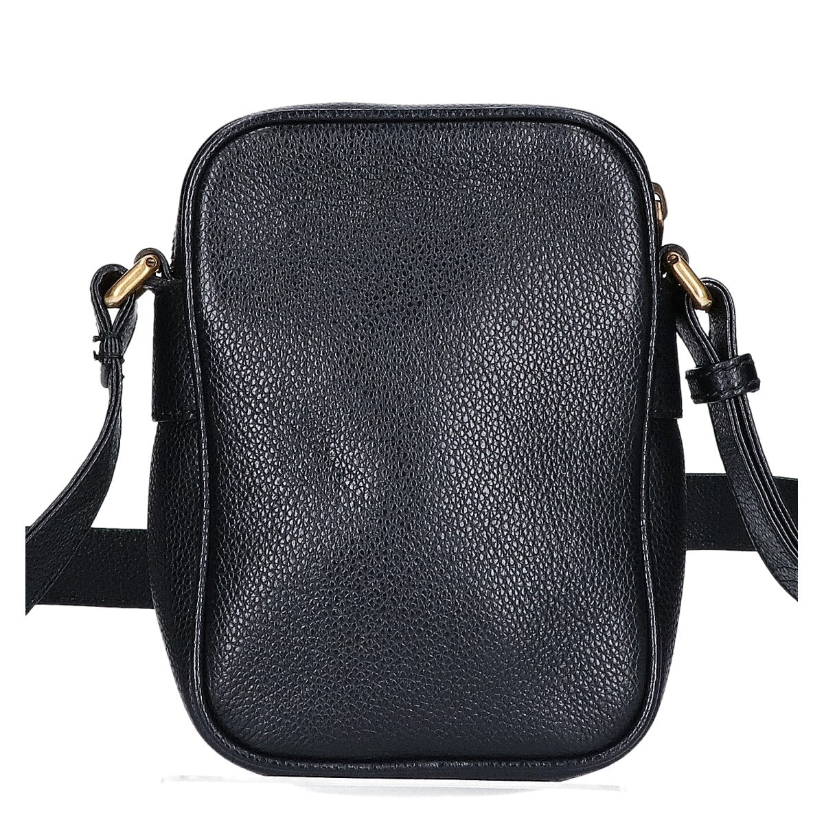 GUCCI グッチ 【美品】574803 ロゴプリント ショルダーバッグ