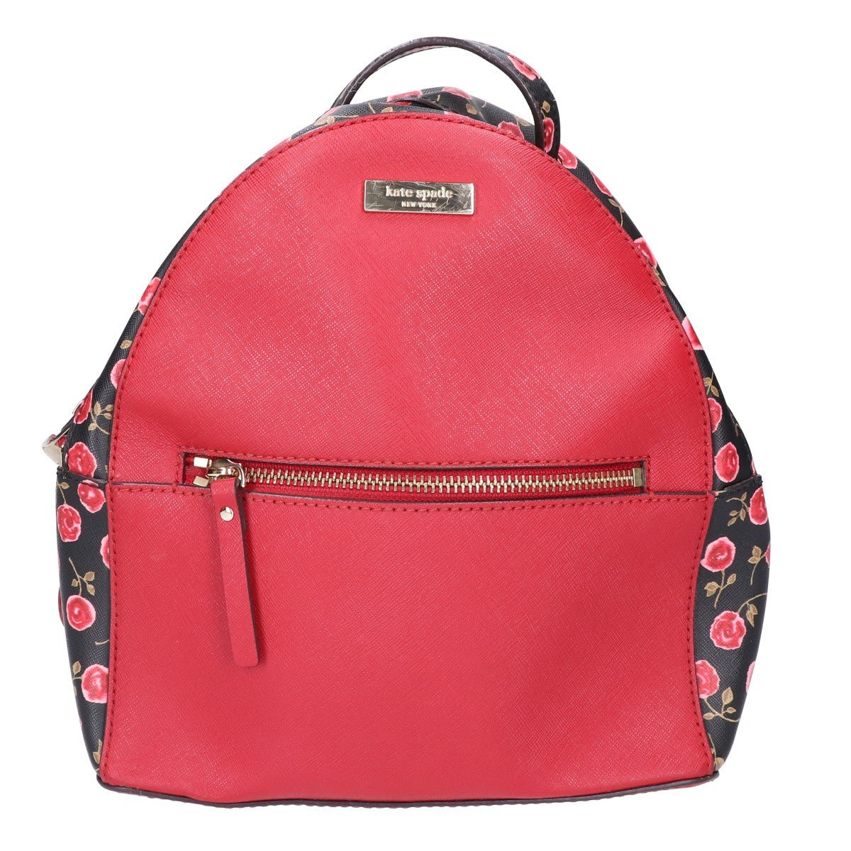 Kate spade ケイトスペード WKRU5521 ローレル ウェイ ヘイジー ローズ サミー バックパック リュック バックパック