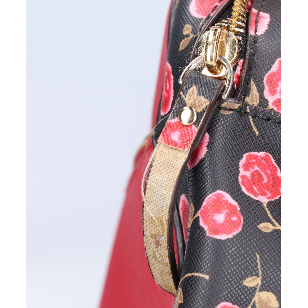 Kate spade ケイトスペード WKRU5521 ローレル ウェイ ヘイジー ローズ サミー バックパック リュック バックパック