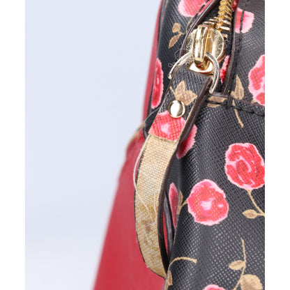 Kate spade ケイトスペード WKRU5521 ローレル ウェイ ヘイジー ローズ サミー バックパック リュック バックパック