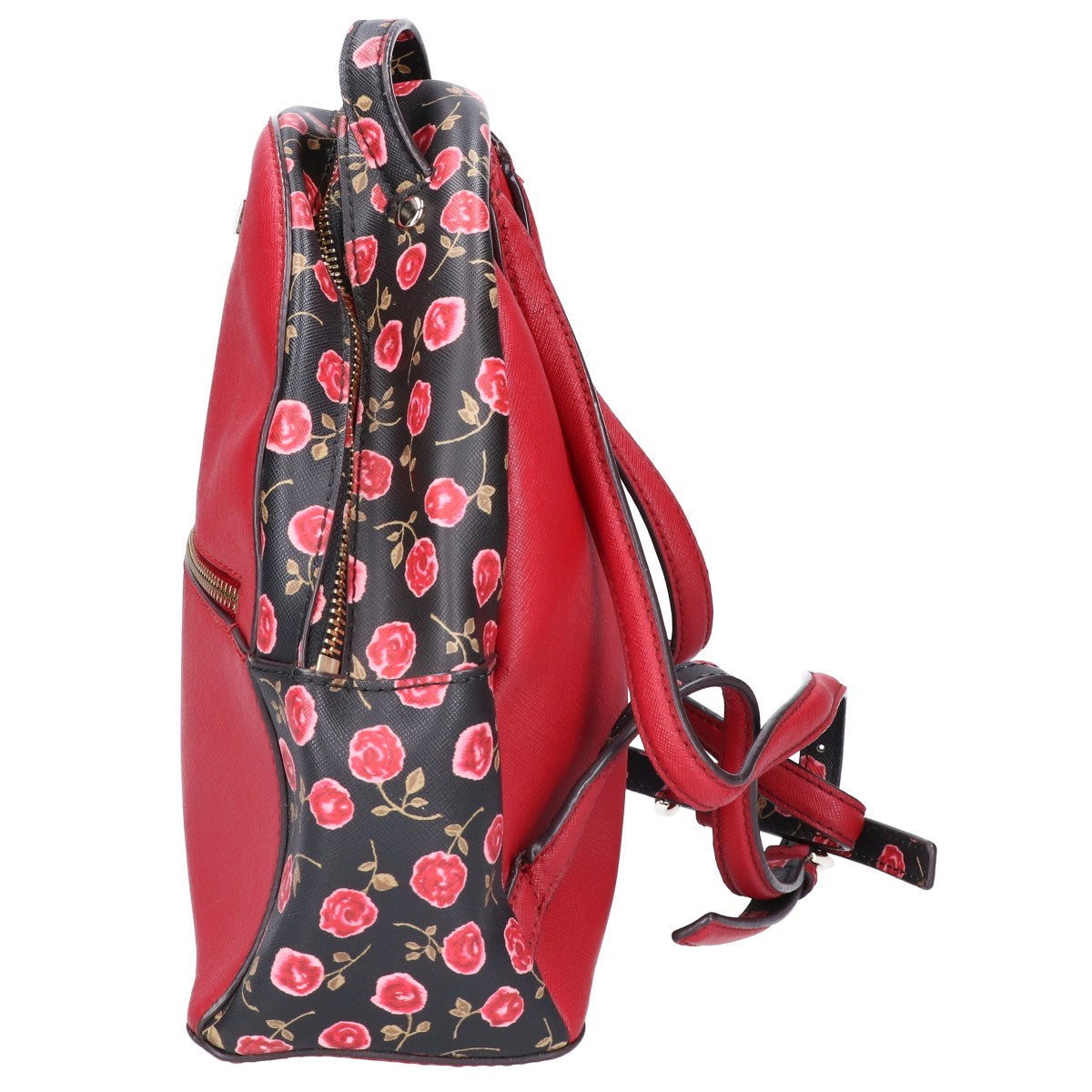 Kate spade ケイトスペード WKRU5521 ローレル ウェイ ヘイジー ローズ サミー バックパック リュック バックパック