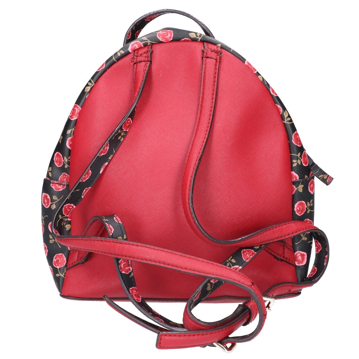 Kate spade ケイトスペード WKRU5521 ローレル ウェイ ヘイジー ローズ サミー バックパック リュック バックパック