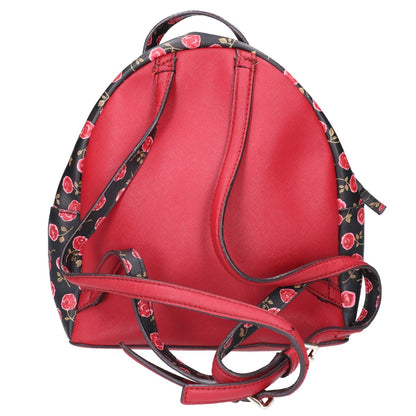 Kate spade ケイトスペード WKRU5521 ローレル ウェイ ヘイジー ローズ サミー バックパック リュック バックパック