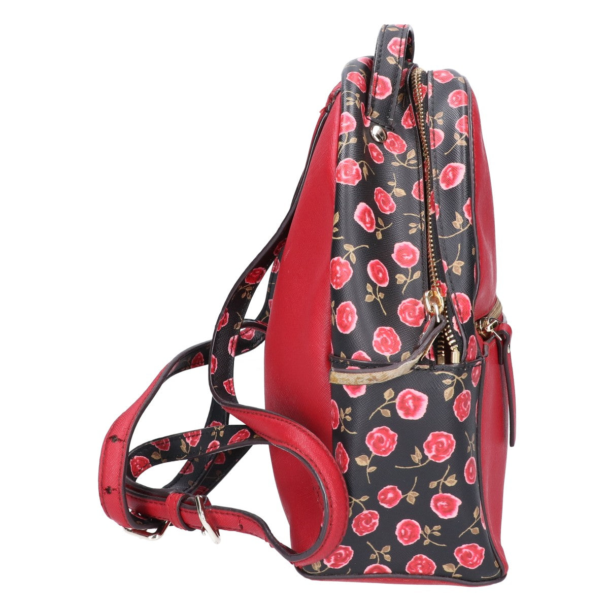 Kate spade ケイトスペード WKRU5521 ローレル ウェイ ヘイジー ローズ サミー バックパック リュック バックパック