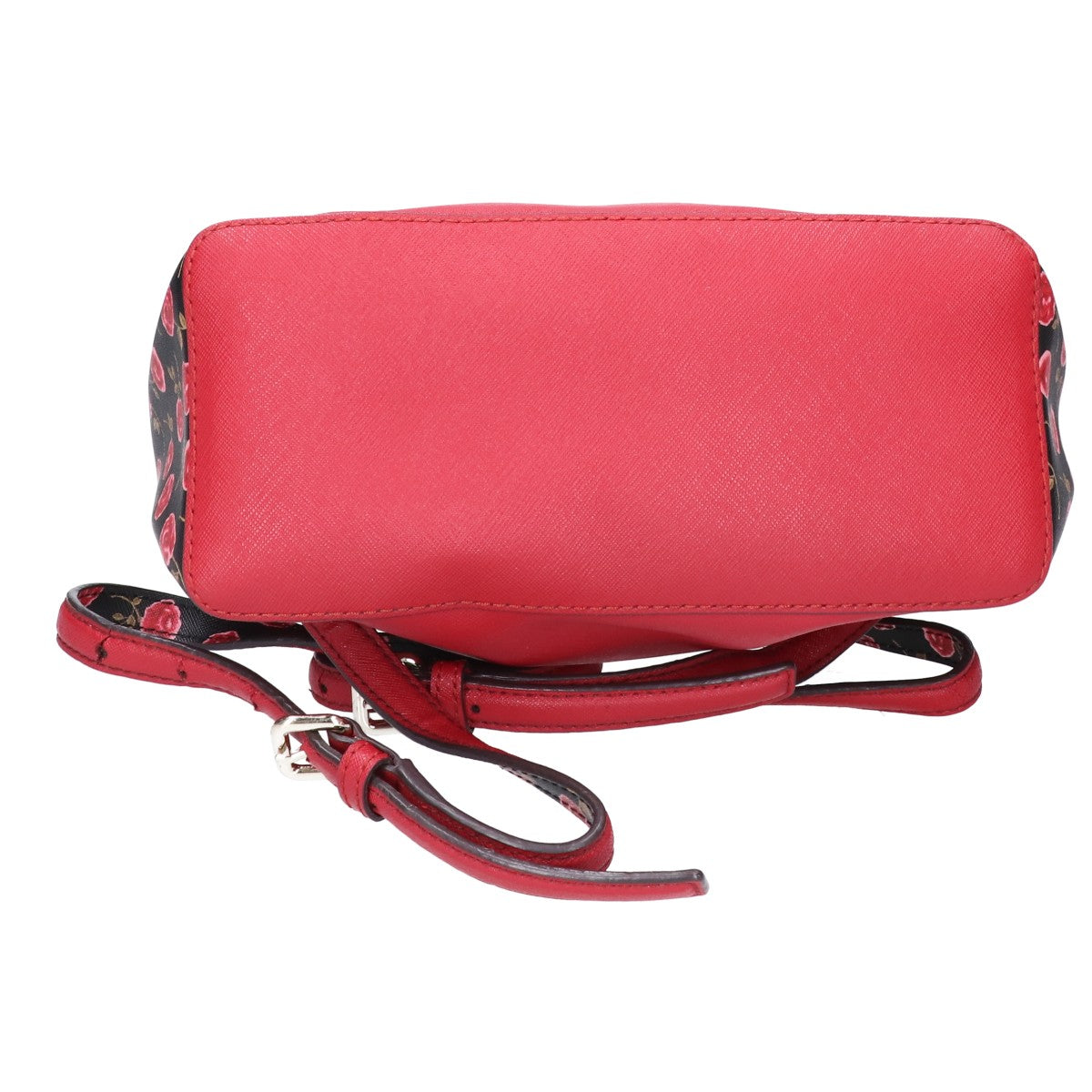 Kate spade ケイトスペード WKRU5521 ローレル ウェイ ヘイジー ローズ サミー バックパック リュック バックパック