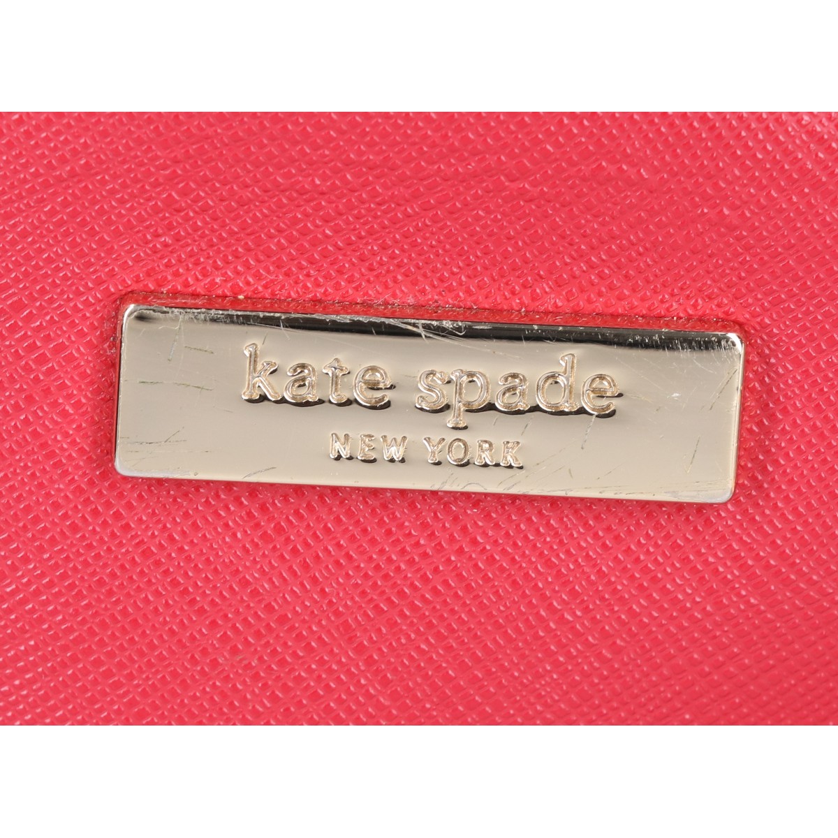 Kate spade ケイトスペード WKRU5521 ローレル ウェイ ヘイジー ローズ サミー バックパック リュック バックパック