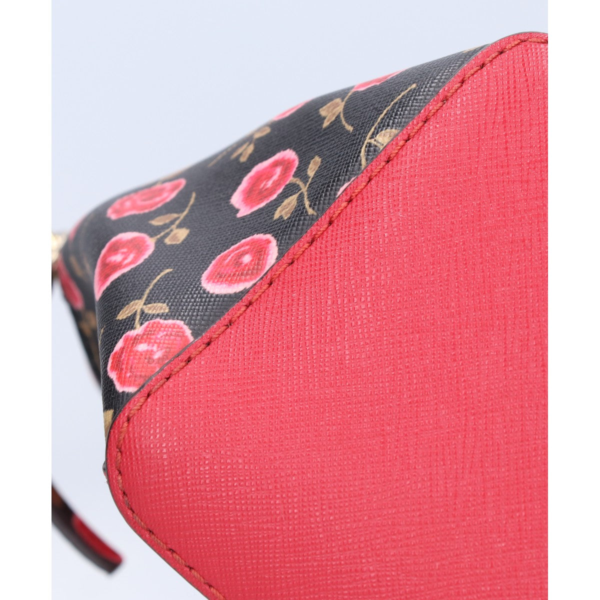 Kate spade ケイトスペード WKRU5521 ローレル ウェイ ヘイジー ローズ サミー バックパック リュック バックパック