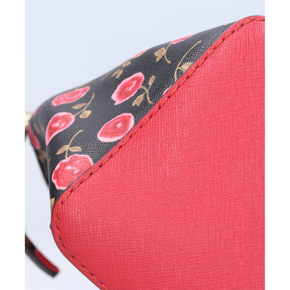 Kate spade ケイトスペード WKRU5521 ローレル ウェイ ヘイジー ローズ サミー バックパック リュック バックパック