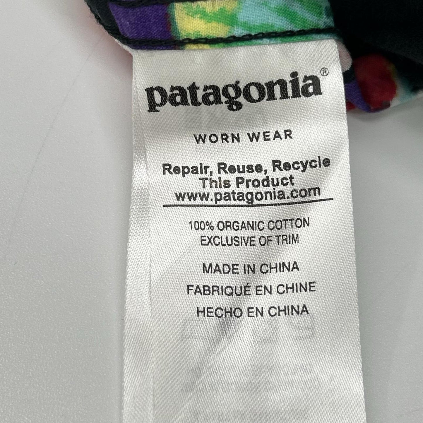 pataloha パタロハ 52561 ブラックバナナ 白タグ リミテッドエディション アロハシャツ トップス
