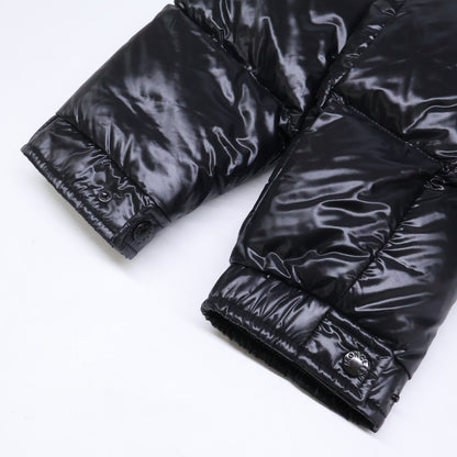 MONCLER モンクレール GENIUS 7 ジーニアス7ｘFRAGMENT HIROSHI FUJIWARA【美品】H209U1A00002 M2149 RICKEY フード付ダウンジャケット ジャケット