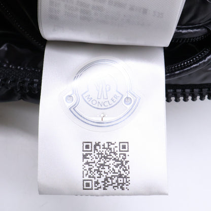 MONCLER モンクレール GENIUS 7 ジーニアス7ｘFRAGMENT HIROSHI FUJIWARA【美品】H209U1A00002 M2149 RICKEY フード付ダウンジャケット ジャケット