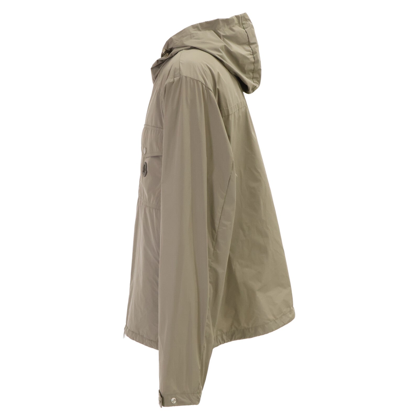 MONCLER モンクレール FUYUE ナイロン フーディジャケット ジャケット