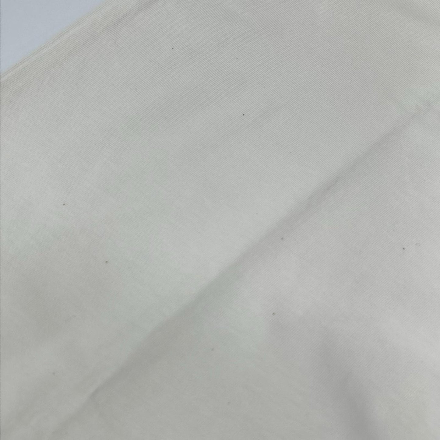 MONCLER モンクレール 23年 ホワイト ロゴ SS TSHIRT トップス
