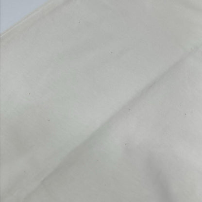 MONCLER モンクレール 23年 ホワイト ロゴ SS TSHIRT トップス
