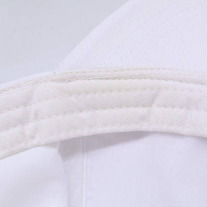 MONCLER モンクレール 【即決/国内正規】I10913B00051 03321 BERRETTO BASEBALL ロゴ刺繍 ベースボールキャップ 帽子