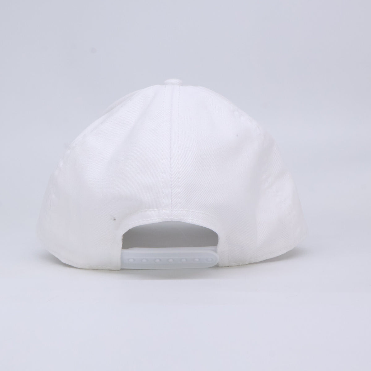 MONCLER モンクレール 【即決/国内正規】I10913B00051 03321 BERRETTO BASEBALL ロゴ刺繍 ベースボールキャップ 帽子