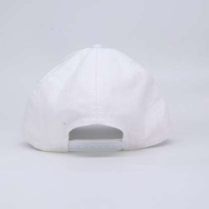 MONCLER モンクレール 【即決/国内正規】I10913B00051 03321 BERRETTO BASEBALL ロゴ刺繍 ベースボールキャップ 帽子