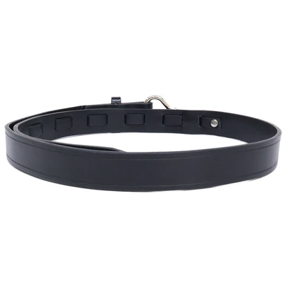 TORY LEATHER トリーレザー 【美品】TRL1002280 Hoof Pick Belt フックバックル レザー ベルト
