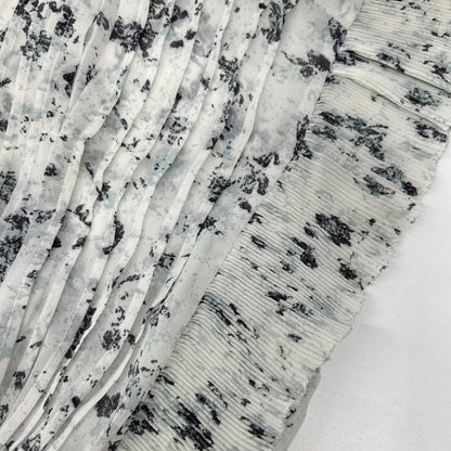 snidel スナイデル ブルー レディース キャミサスティナブル ロングワンピース ワンピース