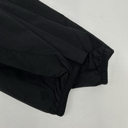ARC'TERYX アークテリクス 25年 X000010276 ブラック スコーミッシュ フーディ トップス