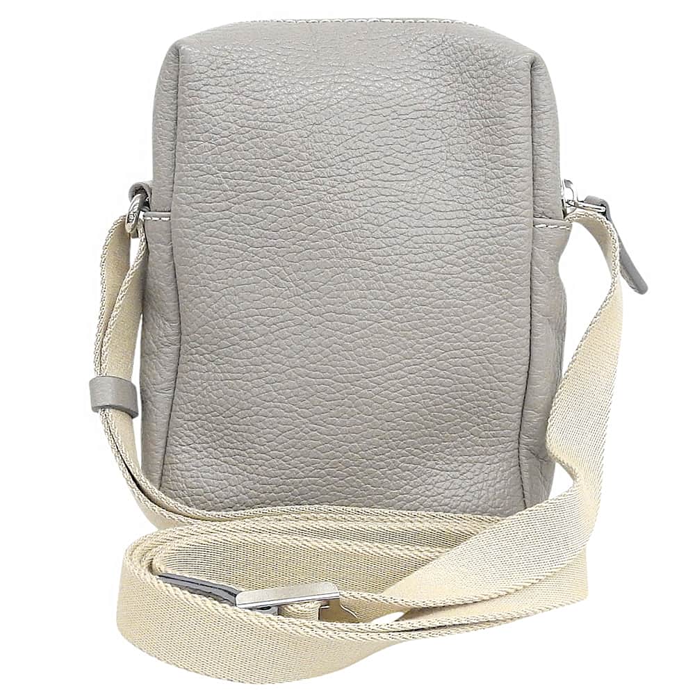 Daniel&Bob ダニエル＆ボブ 美品 レザー DADO-13 ショルダーバッグ レディース トープ ショルダーバッグ