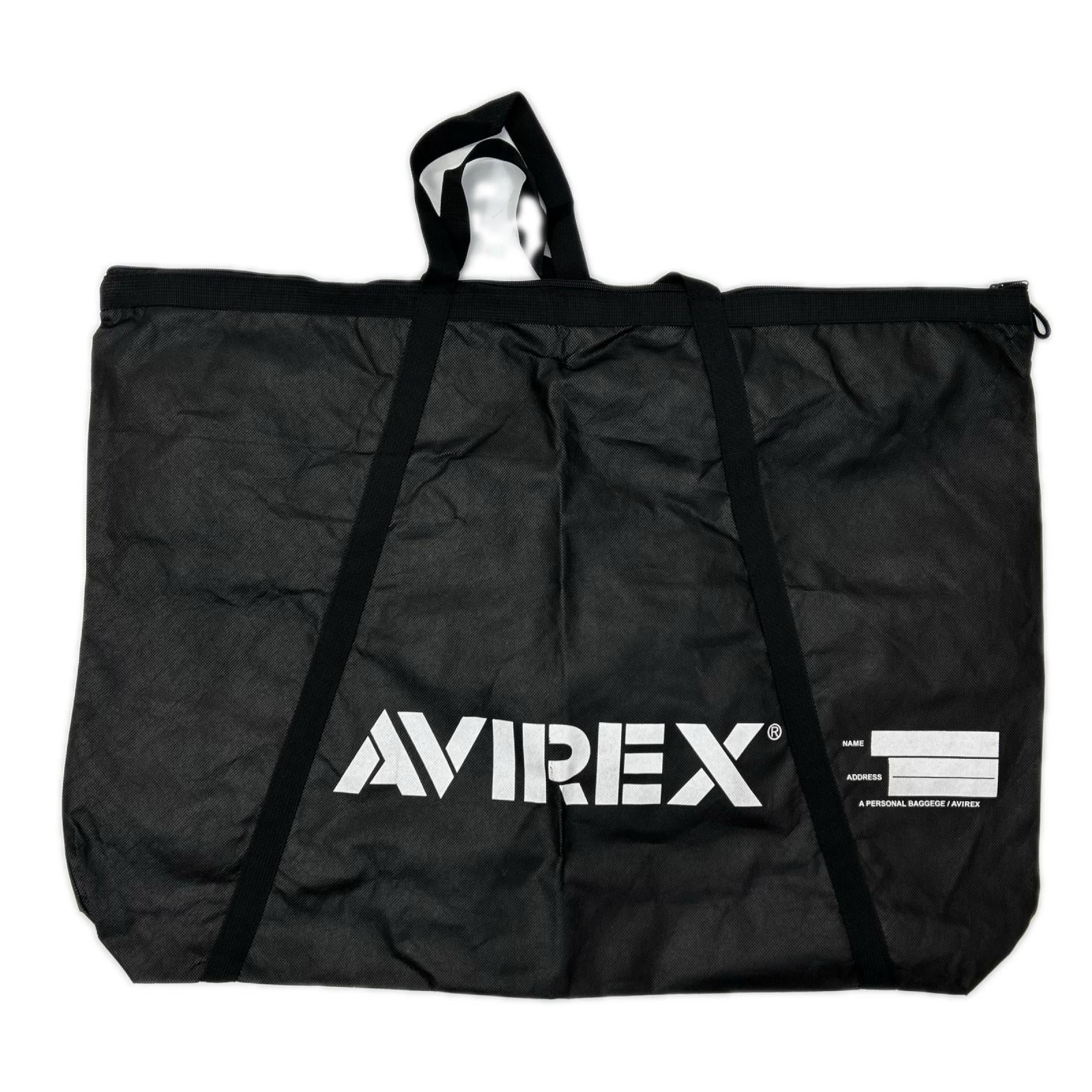 AVIREX アヴィレックス 783-4950011 ブラウン G-1 TOP GUN シープスキン フライトジャケット ジャケット