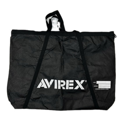 AVIREX アヴィレックス 783-4950011 ブラウン G-1 TOP GUN シープスキン フライトジャケット ジャケット