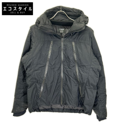 (g) グラム ×ナンガ Celsius down JKT ダウンジャケット GB0320 JKT13 S ジャケット
