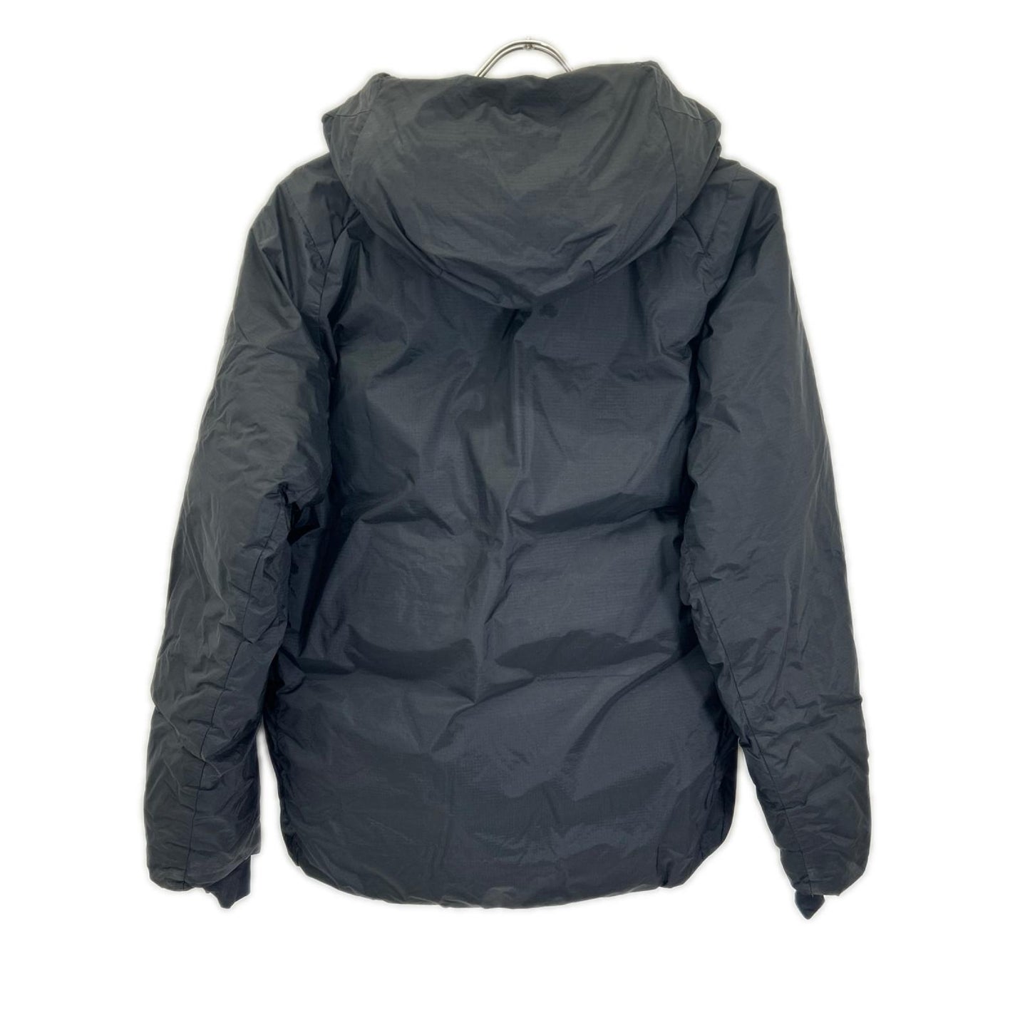 (g) グラム ×ナンガ Celsius down JKT ダウンジャケット GB0320 JKT13 S ジャケット