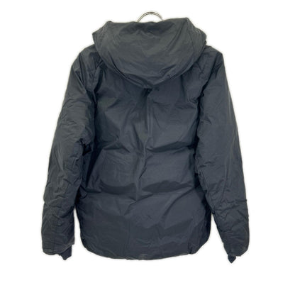 (g) グラム ×ナンガ Celsius down JKT ダウンジャケット GB0320 JKT13 S ジャケット