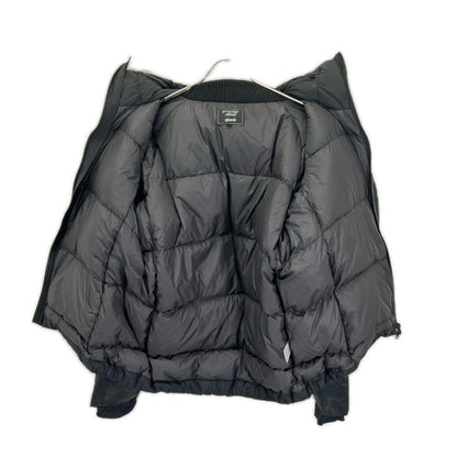 (g) グラム ×ナンガ Celsius down JKT ダウンジャケット GB0320 JKT13 S ジャケット