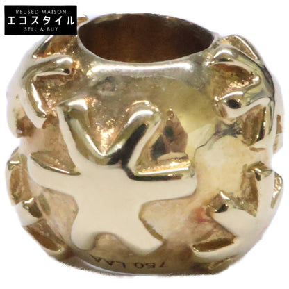 TROLLBEADS トロールビーズ 750 SNOW スノー ビーズ チャーム