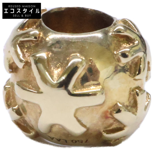 TROLLBEADS トロールビーズ 750 SNOW スノー ビーズ チャーム